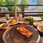 나루터 3관 - 고양시 장어, 장어구이 맛집 | 다이닝코드, 빅데이터 맛집검색