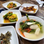 공감 - 태안 돈까스, 수제돈까스 맛집 | 다이닝코드, 빅데이터 맛집검색