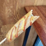 상주 소세지 맛집 Top7 - 다이닝코드