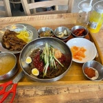 진해군항제 테마별 맛집 추천 - 다이닝코드, 빅데이터 맛집검색