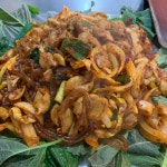 종로곱창 - 이수역 곱창 맛집 | 다이닝코드, 빅데이터 맛집검색