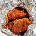 후라이드참잘하는집 인하대점 - 인하대 후라이드치킨, 치킨 맛집 | 다이닝코드, 빅데이터 맛집검색