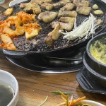 장터삼겹살 - 검암동 삼겹살, 녹차 맛집 | 다이닝코드, 빅데이터 맛집검색