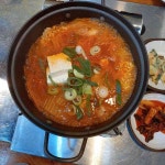 명륜진사갈비 서울삼전점 - 잠실 돼지갈비, 갈비 맛집 | 다이닝코드, 빅데이터 맛집검색