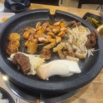 오군곱창 봉담점 - 봉담 곱창, 소곱창 맛집 | 다이닝코드, 빅데이터 맛집검색