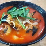 짬뽕타운 부론점 - 원주시 짬뽕, 해물짬뽕 맛집 - 다이닝코드