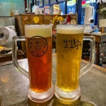 난곡 테마별 맛집 추천 - 다이닝코드, 빅데이터 맛집검색