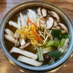 경기도 광주 탄벌동 대표 음식 - 다이닝코드