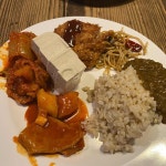 포스코사거리 테마별 맛집 추천 - 다이닝코드, 빅데이터 맛집검색