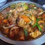구이구이치킨 - 삼천포 치킨, 구이 맛집 | 다이닝코드, 빅데이터 맛집검색