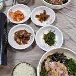 통영중앙시장입구 테마별 맛집 추천 - 다이닝코드, 빅데이터 맛집검색