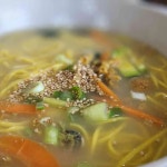 동복해녀식당 - 제주 회국수, 회덮밥 맛집 | 다이닝코드, 빅데이터 맛집검색