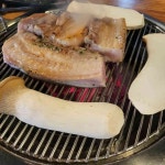 보현사 음식 랭킹 - 다이닝코드