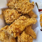 화곡역 테마별 맛집 추천 - 다이닝코드, 빅데이터 맛집검색