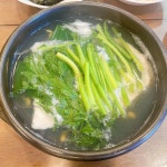 오복 - 대전유성 대구탕, 대구뽈탕 맛집 - 다이닝코드
