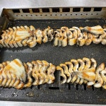 카페호미 - 장성 카페, 쌍화차 맛집 | 다이닝코드, 빅데이터 맛집검색