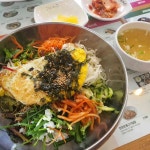 고봉민김밥 대구 수성대점 - 만촌 김밥, 돈까스김밥 맛집 - 다이닝코드