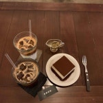 대구 수성구 범어동 테마별 맛집 추천 - 다이닝코드, 빅데이터 맛집검색