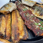 카페호미 - 장성 카페, 쌍화차 맛집 | 다이닝코드, 빅데이터 맛집검색