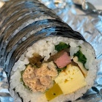 더맛있는김밥 - 동해 김밥, 참치김밥 맛집 | 다이닝코드, 빅데이터 맛집검색