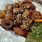 불맛Story 동해점 - 동해역 막창, 불막창 맛집 | 다이닝코드, 빅데이터 맛집검색