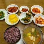 가평식당 - 문래 백반 맛집 | 다이닝코드, 빅데이터 맛집검색