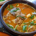 본가닭한마리본점 - 신설동역 닭한마리, 닭도리탕 맛집 | 다이닝코드, 빅데이터 맛집검색
