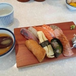 구삼스시 - 충주 스시, 일식 맛집 | 다이닝코드, 빅데이터 맛집검색