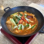 제주시 해안동 음식 랭킹 - 다이닝코드