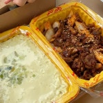 웅이네오돌뼈닭발도 순천조례점 - 순천 오돌뼈, 닭발 맛집 | 다이닝코드, 빅데이터 맛집검색
