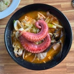 제주 서귀포시 표선면 토산리 테마별 맛집 추천 - 다이닝코드, 빅데이터 맛집검색