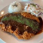 크리스피 돈까스 & 파스타 - 내포 돈까스, 파스타 맛집 - 다이닝코드