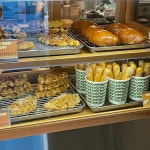 짹짹커피 부산대점 - 부산금정구 카페, 디저트 맛집 - 다이닝코드