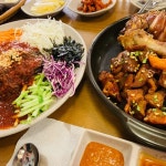 족발야시장 심곡점 - 부천 족발, 보쌈 맛집 | 다이닝코드, 빅데이터 맛집검색