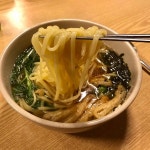 천안단대 테마별 맛집 추천 - 다이닝코드, 빅데이터 맛집검색