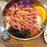 가야대로765번길 음식 랭킹 - 다이닝코드