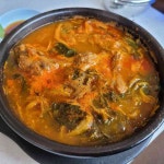 우분투로스팅랩 - 일산 커피, 로스팅 맛집 | 다이닝코드, 빅데이터 맛집검색