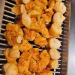 곤드레밥집 - 부천 곤드레밥, 제육 맛집 | 다이닝코드, 빅데이터 맛집검색