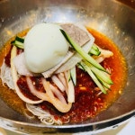 고양 벽제 색동면옥 - AI 딩코의 맛집 공략