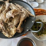 광주남구 백숙 맛집 Top39 - 다이닝코드