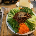 김밥랜드 - 광주 김밥, 열무비빔국수 맛집 | 다이닝코드, 빅데이터 맛집검색