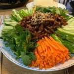 김밥랜드 - 광주북구 김밥, 열무비빔국수 맛집 | 다이닝코드, 빅데이터 맛집검색