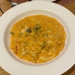 10평파스타 - 망원동 파스타, 화덕피자 맛집 - 다이닝코드