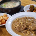 서울 종로구 신문로2가 테마별 맛집 추천 - 다이닝코드, 빅데이터 맛집검색