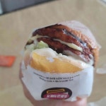 맘스터치 - 울산 버거 맛집 | 다이닝코드, 빅데이터 맛집검색