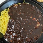 경기 양주시 테마별 맛집 추천 - 다이닝코드, 빅데이터 맛집검색