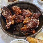 원조담양숯불갈비 - 담양 돼지갈비, 숯불갈비 맛집 | 다이닝코드, 빅데이터 맛집검색