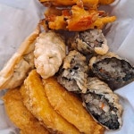 계성초등학교 당진 음식 랭킹 - 다이닝코드