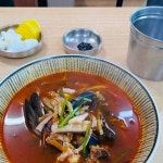 다복순대 - 대구남구 국밥, 순대국밥 맛집 | 다이닝코드, 빅데이터 맛집검색