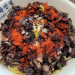 영화반점 - 미추홀구 짜장면, 간짜장 맛집 - 다이닝코드